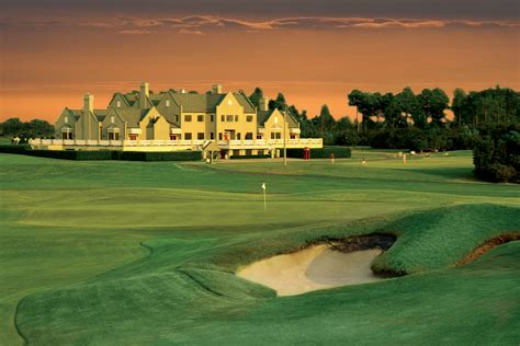 Myrtle beach golf resorts. Things To Know About Myrtle beach golf resorts. 